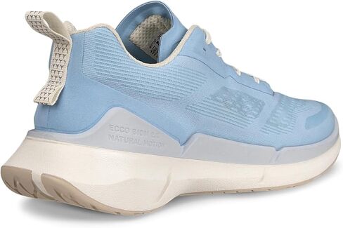 ECCO Women's Biom 2.2 Textile Cross Trainer in Saudi Arabia