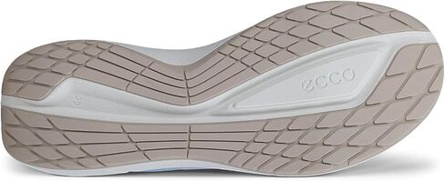 ECCO Women's Biom 2.2 Textile Cross Trainer in Saudi Arabia