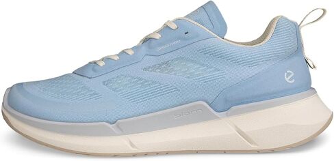 ECCO Women's Biom 2.2 Textile Cross Trainer in Saudi Arabia