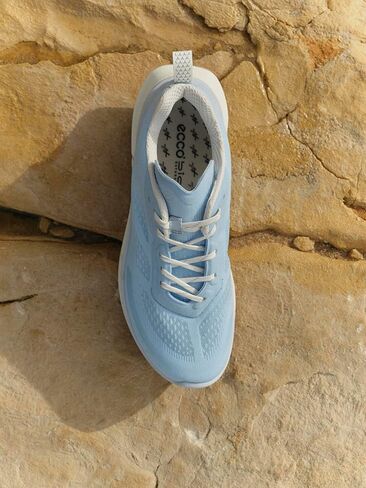 ECCO Women's Biom 2.2 Textile Cross Trainer in Saudi Arabia