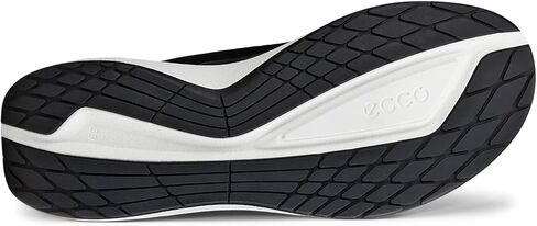 ECCO Women's Biom 2.2 Textile Cross Trainer in Saudi Arabia