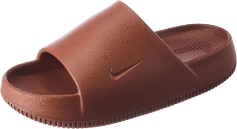 Nike Women's Sports Slides in Saudi Arabia