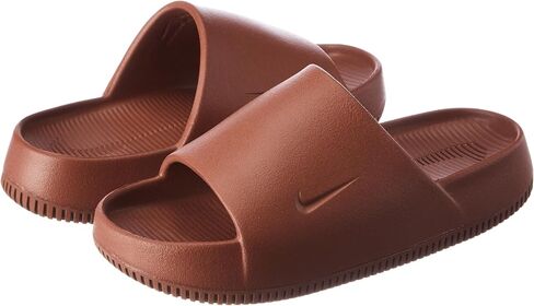 Nike Women's Sports Slides in Saudi Arabia