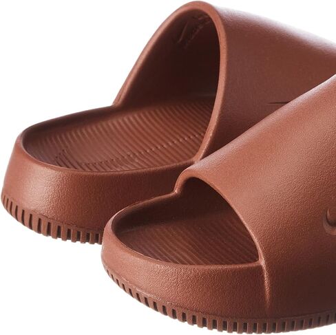 Nike Women's Sports Slides in Saudi Arabia