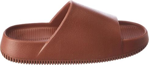 Nike Women's Sports Slides in Saudi Arabia
