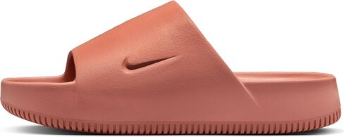 Nike Women's Sports Slides in Saudi Arabia