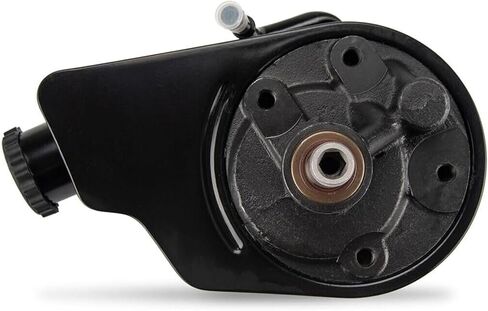Power Steering Pump with Reservoir Compatible with Chevrolet K1500, K2500, C1500, C1500 Suburban, C2500 Suburban, K1500 Suburban, Tahoe, Avalanche 1500,GMC Yukon XL,Cadillac Escalade in Saudi Arabia