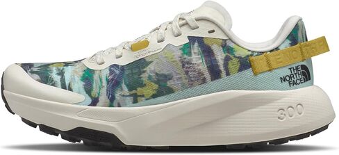 The North FACE Women's Trekking Shoes Hiking in Saudi Arabia