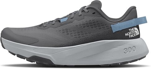 The North FACE Women's Trekking Shoes Hiking in Saudi Arabia