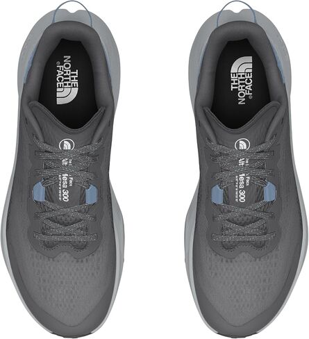 The North FACE Women's Trekking Shoes Hiking in Saudi Arabia