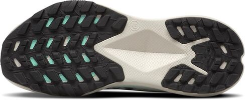 The North FACE Women's Trekking Shoes Hiking in Saudi Arabia