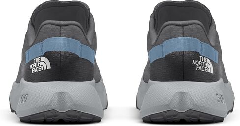 The North FACE Women's Trekking Shoes Hiking in Saudi Arabia