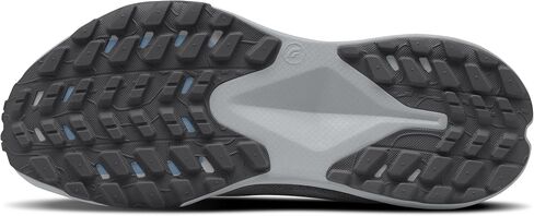 The North FACE Women's Trekking Shoes Hiking in Saudi Arabia
