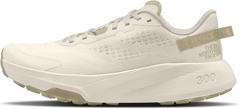The North FACE Women's Trekking Shoes Hiking in Saudi Arabia