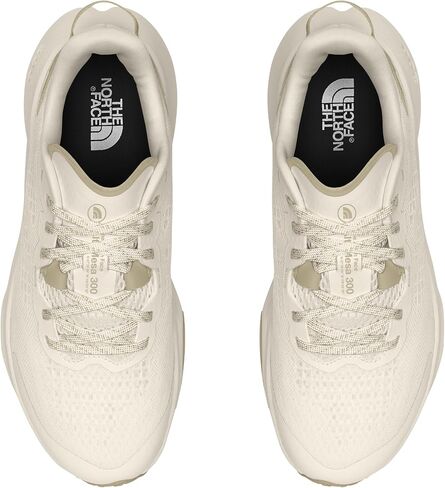 The North FACE Women's Trekking Shoes Hiking in Saudi Arabia