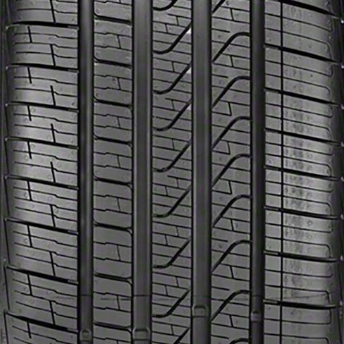 Pirelli Cinturato P7 All Season Run Flat Radial Tire-205/55R17 91H in Saudi Arabia