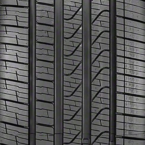 Pirelli Cinturato P7 All Season Run Flat Radial Tire-205/55R17 91H in Saudi Arabia