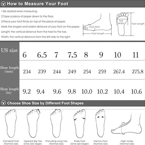 ADAMUMU Womens Loafers Business Casual Shoes for Women, Chunky Leather Loafers Women Office Shoes, Platform Lug Sole Loafers for Women Dressy in Saudi Arabia