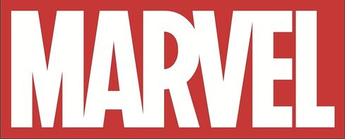 Buffalo Games - Marvel - Avengers, Assemble! - 400 Piece Jigsaw Puzzle for Families Challenging Puzzle Perfect for Game Nights in Saudi Arabia
