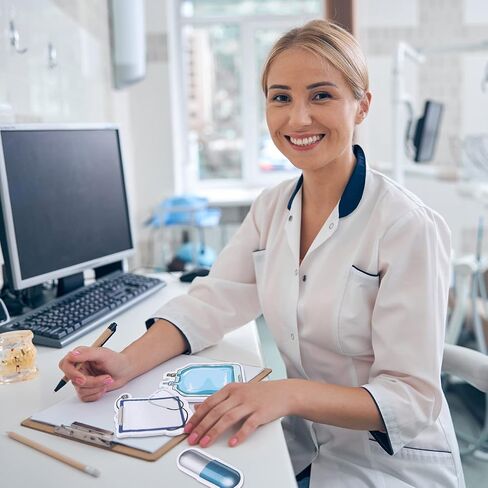 24 وسادة مضحكة ممرضة ملاحظات لاصقة التمريض أساسيات الطالب الطبية تحت عنوان ملاحظات لاصقة صغيرة ذاتية اللصق لطيف ممرضة منصات مذكرة ثابتة للمستشفى مدرسة ممرضة اللوازم المكتبية in Kuwait