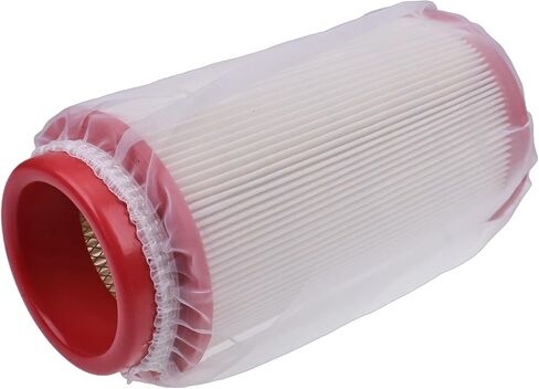 New Air Filter 23212 Compatible With Linhai 260cc 300cc 400cc LH260 LH300 LH400 ATV CUV D300 H300 in Saudi Arabia
