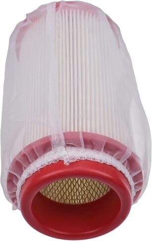 New Air Filter 23212 Compatible With Linhai 260cc 300cc 400cc LH260 LH300 LH400 ATV CUV D300 H300 in Saudi Arabia