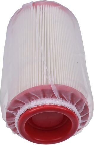 New Air Filter 23212 Compatible With Linhai 260cc 300cc 400cc LH260 LH300 LH400 ATV CUV D300 H300 in Saudi Arabia