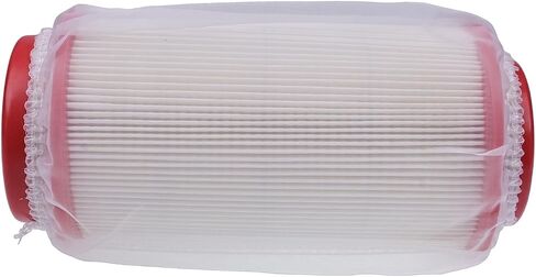New Air Filter 23212 Compatible With Linhai 260cc 300cc 400cc LH260 LH300 LH400 ATV CUV D300 H300 in Saudi Arabia