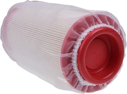 New Air Filter 23212 Compatible With Linhai 260cc 300cc 400cc LH260 LH300 LH400 ATV CUV D300 H300 in Saudi Arabia
