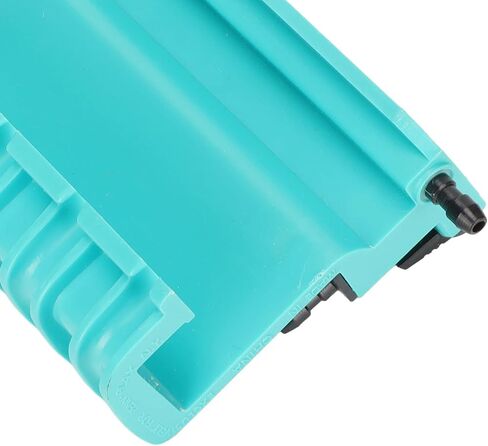 Aquarium Air Flow Control Valve, 5 Way Aquarium Air Check Flow Control Swtich Valve Fish Tank Splitter Pump Accessories for Fish Tank Pond in Saudi Arabia