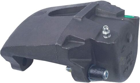Cardone 18-4756 Remanufactured Domestic Friction Ready (Unloaded) Brake Caliper (Renewed) in Saudi Arabia