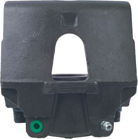 Cardone 18-4756 Remanufactured Domestic Friction Ready (Unloaded) Brake Caliper (Renewed) in Saudi Arabia