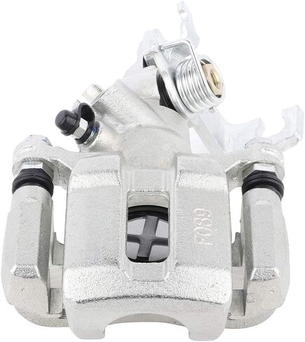 ECCPP 19-B2068 19-B2069 Rear Brake Caliper Assembly fit for 2004-2008 for Acura TSX,1998-2007 for Honda Accord in Saudi Arabia
