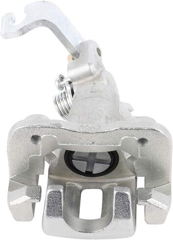 ECCPP 19-B2068 19-B2069 Rear Brake Caliper Assembly fit for 2004-2008 for Acura TSX,1998-2007 for Honda Accord in Saudi Arabia