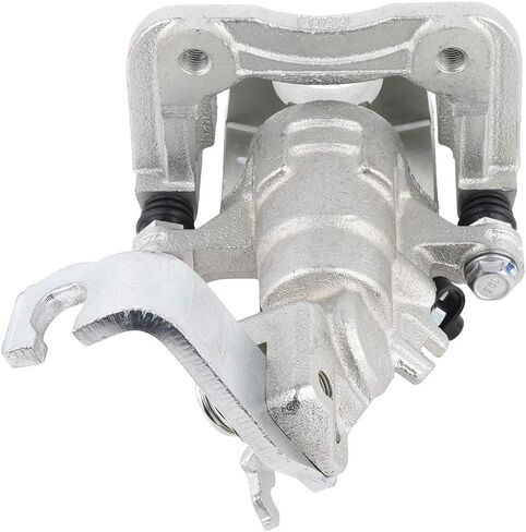 ECCPP 19-B2068 19-B2069 Rear Brake Caliper Assembly fit for 2004-2008 for Acura TSX,1998-2007 for Honda Accord in Saudi Arabia