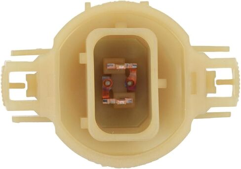 لمبة المصابيح الأمامية 12276C1 Premium PSX24W من فيليبس (عبوة من قطعة واحدة) in Kuwait