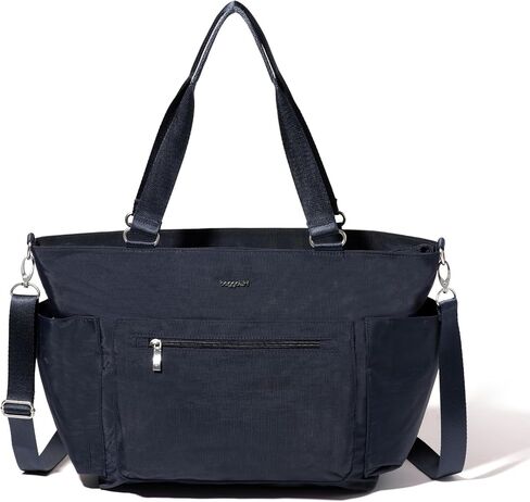 Baggallini Modern Avenue Tote in Saudi Arabia