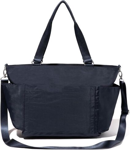 Baggallini Modern Avenue Tote in Saudi Arabia