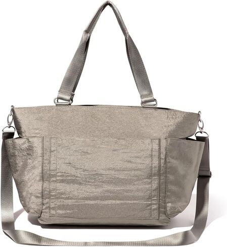 Baggallini Modern Avenue Tote in Saudi Arabia