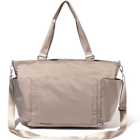 Baggallini Modern Avenue Tote in Saudi Arabia