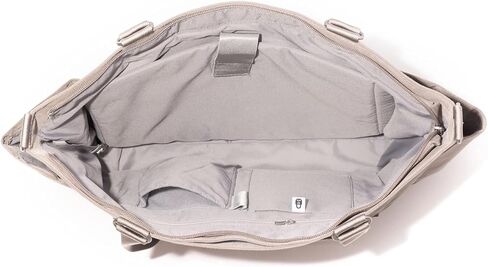 Baggallini Modern Avenue Tote in Saudi Arabia