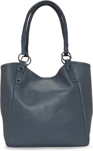 Vince Camuto Baile-to, Basalt in Saudi Arabia