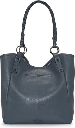 Vince Camuto Baile-to, Basalt in Saudi Arabia