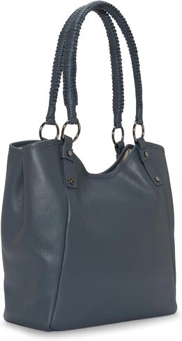 Vince Camuto Baile-to, Basalt in Saudi Arabia