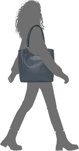 Vince Camuto Baile-to, Basalt in Saudi Arabia