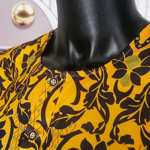 HD ملابس رجالي أفريقي التطريز Agbada بوبو قفطان قميص حريمي وسراويل مجموعة Dashiki 3 قطع وتتسابق in Kuwait