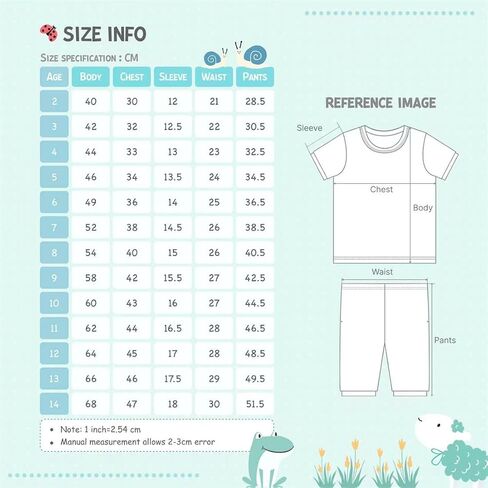 Boys T-shirt+shorts Short sleeved clothing set YouTube fashion 6-14years in Saudi Arabia