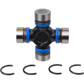 SKF U-Joint UJ234 For Chevrolet GMC Pontiac Cadillac