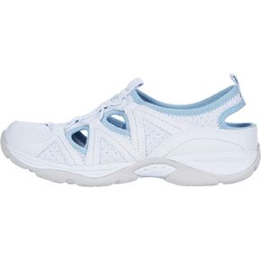 Easy Spirit Womens Earthen First Walker Shoe