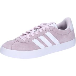 adidas Women's VL Court 3.0 Sneaker in Saudi Arabia